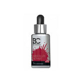 BE (Absolute Repair) - TAC Store